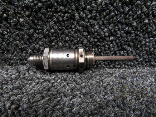 98087-1103TV96 (Alt: SCD227489) ITT Neo-Dyn Temperature Valve Assembly