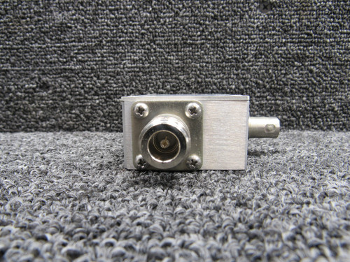 70-2040 Ryan International Corp. XPDR Coupler