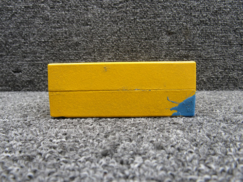 45AS86801-3 (Alt: PC-820-116) Foxboro Signal Conditioning Unit