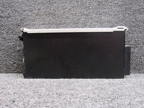 071-2007-01 King KAA-455 Audio Control System