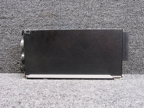 071-2007-01 King KAA-455 Audio Control System