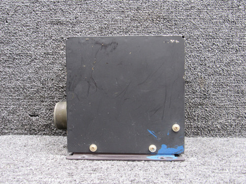 FA13-2 (Alt: 45AS88801-9) Shinko Electric DC Generator Control Panel