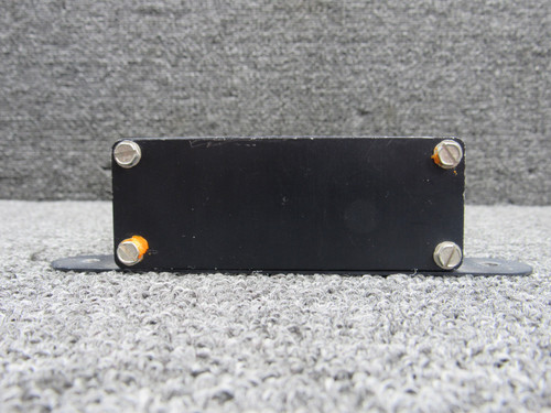 2504-100 B&D Instruments TAS Plus Computer Unit with Modifications