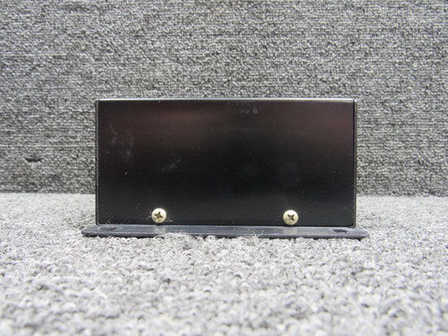 83000-02502 (Alt: 45AS88856-3) Koito Thrust Reverser Control Box