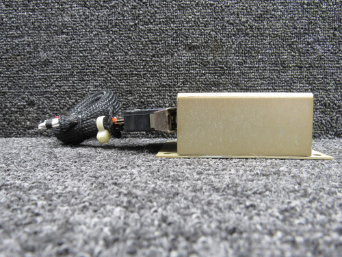 247 Northern Airborne Technology dB Systems Audio Mixing Amplifier