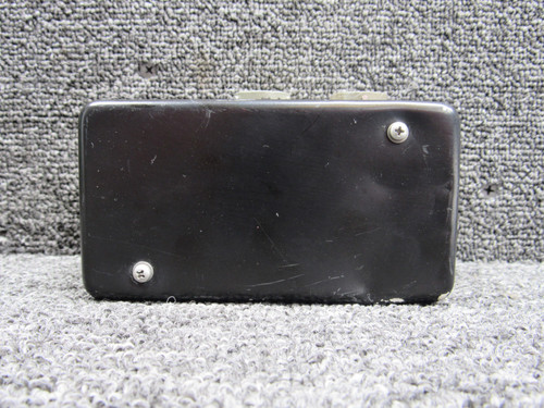 2593379-001 Sperry Flight CS-412 Dual Remote Compensator Unit (26V)
