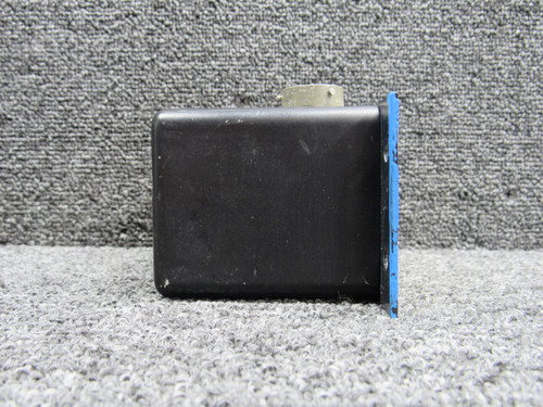 2593379-001 Sperry Flight CS-412 Dual Remote Compensator Unit (26V)