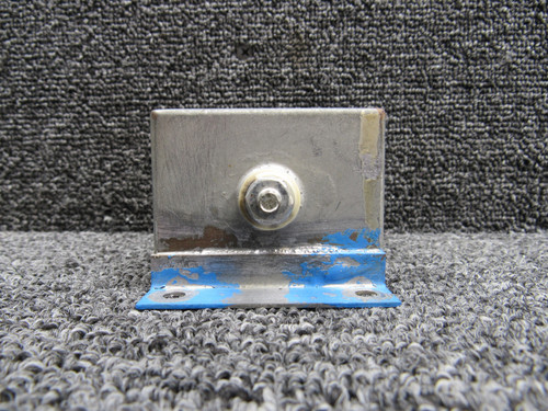 A-3705A Captor Corp R.F. Filter (Volts: 28, Amps: 8.5)