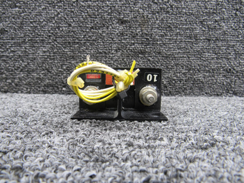 SM600BA-10A1 (Alt: M83383-02-03) Cutler-Hammer Circuit-Breaker Remote Control