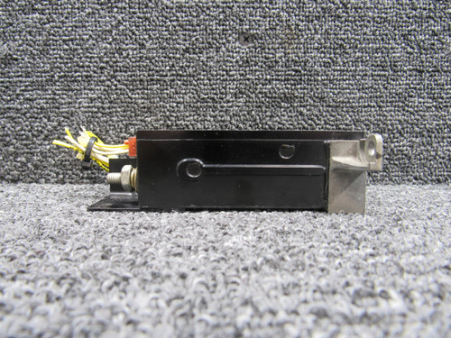 SM600BA-10A1 (Alt: M83383-02-03) Cutler-Hammer Circuit-Breaker Remote Control