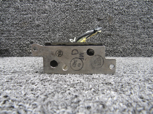 SM600BA-60A1 (Alt: M83383-02-10) Cutler-Hammer Circuit Breaker Remote Control