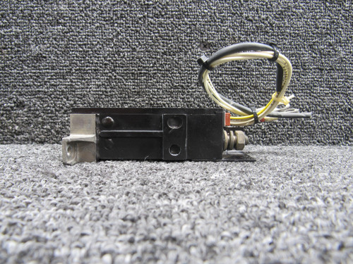 SM600BA-60A1 (Alt: M83383-02-10) Cutler-Hammer Circuit Breaker Remote Control