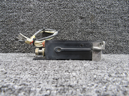 SM600BA-60A1 (Alt: M83383-02-10) Cutler-Hammer Circuit Breaker Remote Control