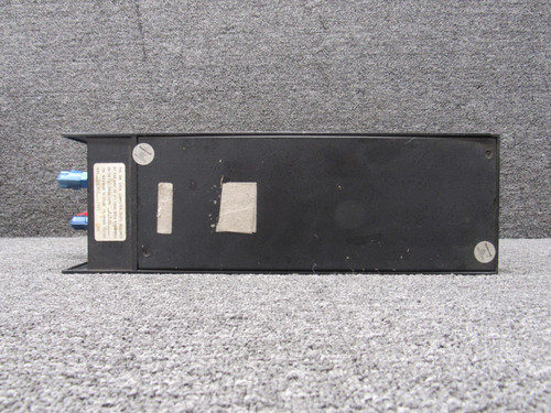 4013242-710 Sperry AZ-242 Air Data Computer with Mods