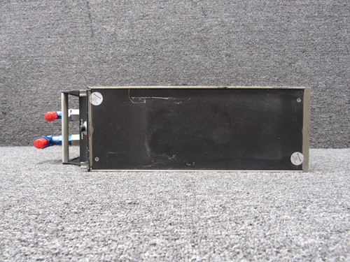 4013242-710 Sperry AZ-242 Air Data Computer with Mods