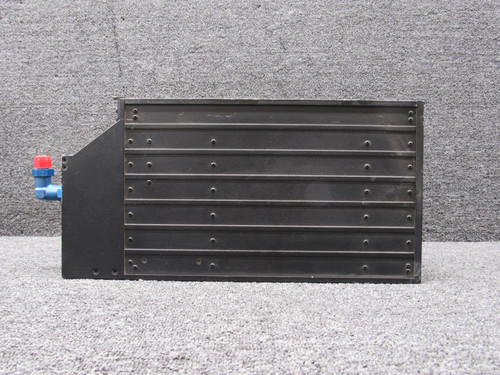 4013242-710 Sperry AZ-242 Air Data Computer with Mods