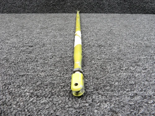 35-524144-8 Beechcraft Push Rod Assembly (22.5” Length)