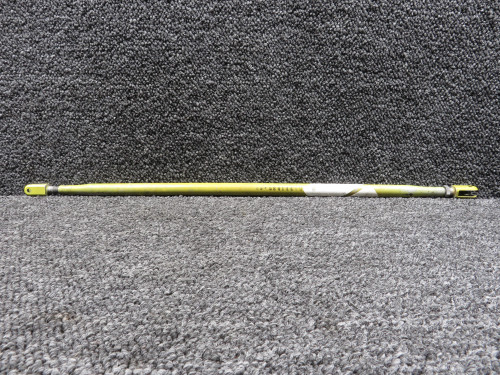 35-524144-8 Beechcraft Push Rod Assembly (22.5” Length)