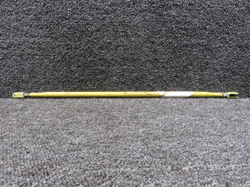 35-524144-8 Beechcraft Push Rod Assembly (22.5” Length)