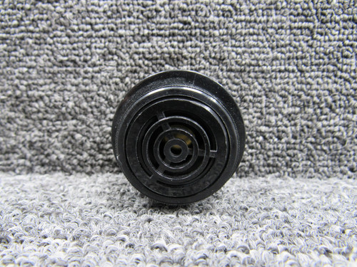 130-4004 Wulfsberg Electronics Emergency Buzzer