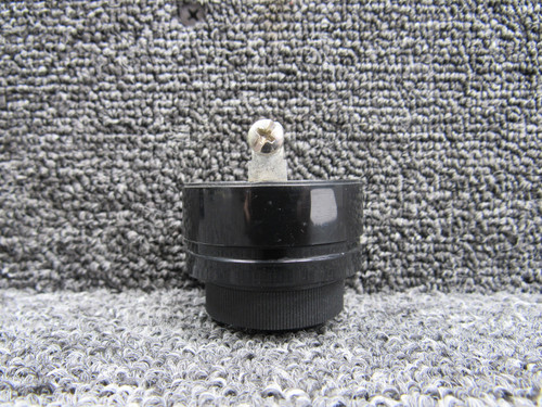 130-4004 Wulfsberg Electronics Emergency Buzzer