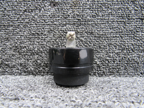 130-4004 Wulfsberg Electronics Emergency Buzzer