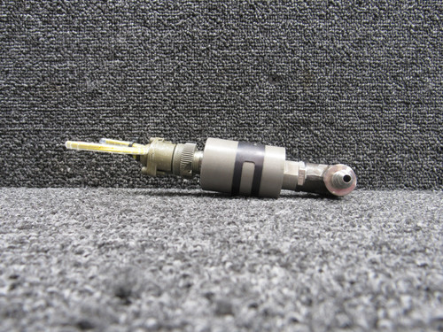 6607A1-128 Condec Pressure Switch