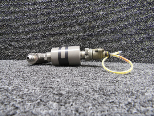 6607A1-128 Condec Pressure Switch