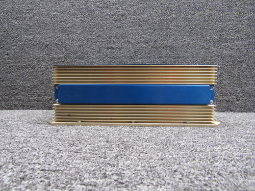 PC-17-3 Marathon Powers Static Inverter (600VA)