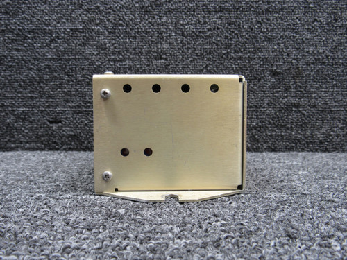 N765KC-KX031626TB-33AS-OG