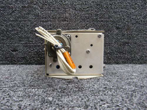 N765KC-KX031626TB-33AS-OG