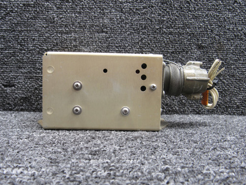 N765KC-KX031626TB-33AS-OG