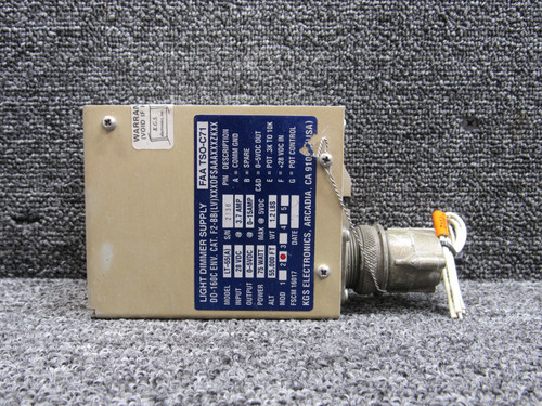 N765KC-KX031626TB-33AS-OG