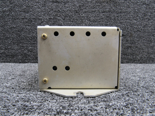 LT-55(A) KGS Electronics Light Dimmer Supply Unit