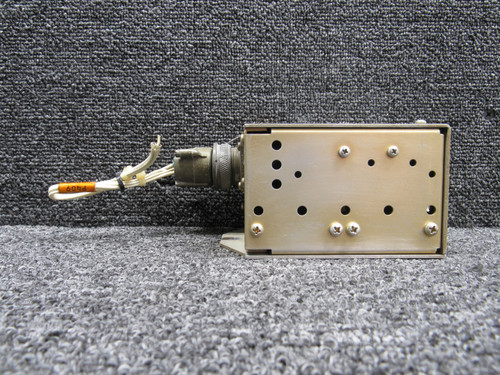 LT-55(A) KGS Electronics Light Dimmer Supply Unit