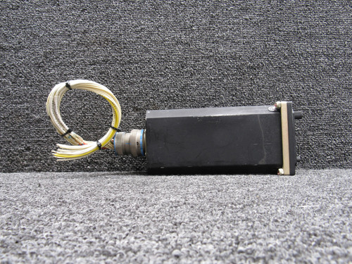 622-3916-001 Collins Aviation IND-40A DME Indicator with Mods