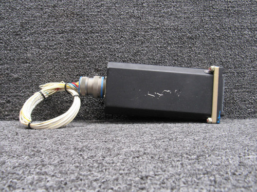 Aircraft Indicators For Sale | Buy an Airplane Indicator