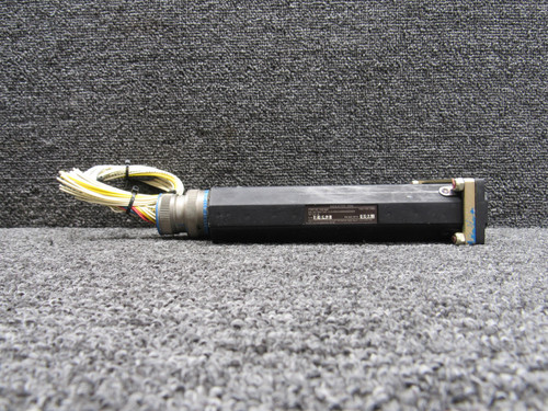 622-3916-001 Collins Aviation IND-40A DME Indicator with Mods