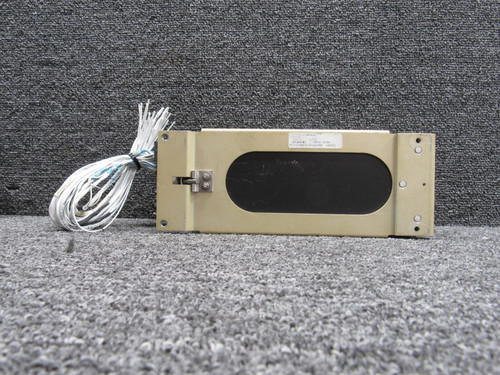 9B-81040-22 Innovative Solutions Analog Interface Unit (28V)