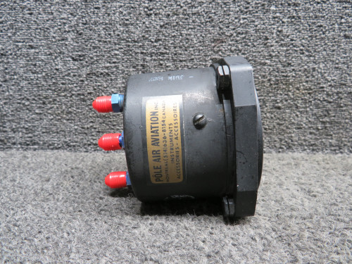 Aircraft Indicators For Sale | Buy an Airplane Indicator