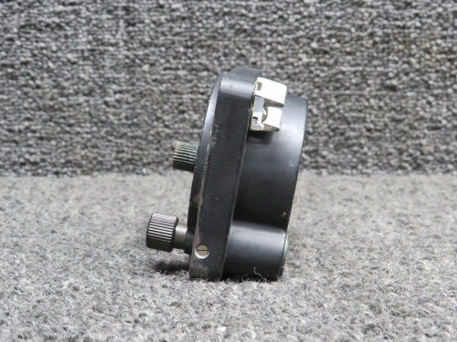 450-706 Wittnauer 8 Day Clock Indicator