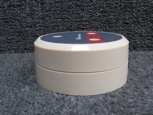 49-490 Safe House Indoor Two-Tone Siren (Volts: 7-16)