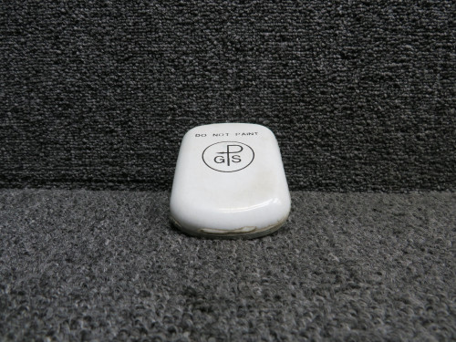 AT575-4 Aero Antenna GPS Antenna