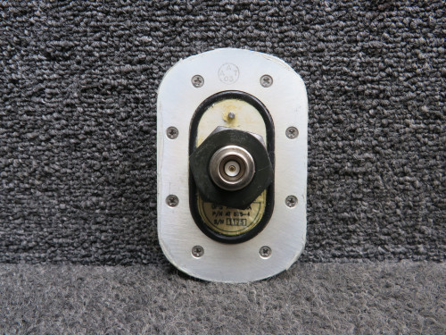 AT575-4 Aero Antenna GPS Antenna