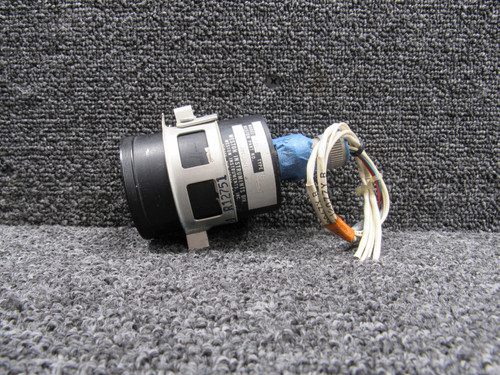 522033 Weston 1825 Dual Vibration Indicator Type 71