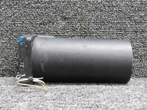 35060-1164 Aerosonic Corp. Rate of Climb Indicator