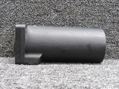 35060-1164 Aerosonic Corp. Rate of Climb Indicator