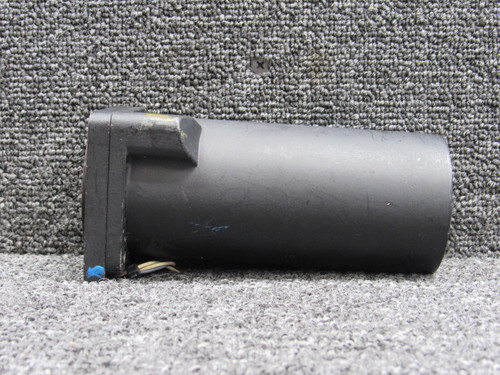 35060-1164 Aerosonic Corp. Rate of Climb Indicator