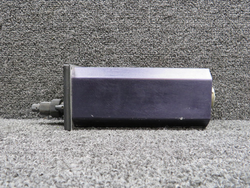 G-6776 Gables Engineering ADF Indicator with Connector