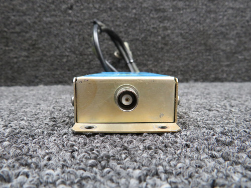 M1-A Northstar Avionics 2013 Loran Antenna Coupling Unit